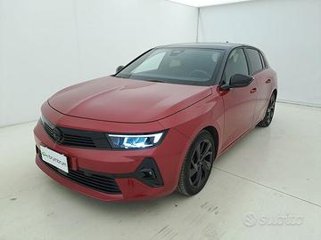 Opel Astra GS AT8 BR009276 1.2 Benzina 131CV