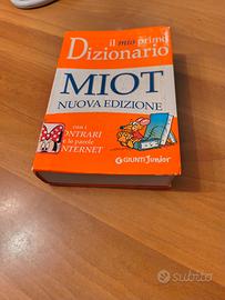 il.mio.primo dizionario 