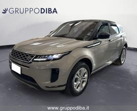 Abarth 124 Spider Range Rover Evoque 2.0d i4 ...