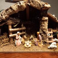 PRESEPE 