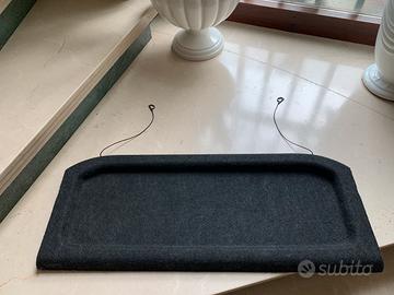 Cappelliera originale per Fiat 16 sedici 2008-2014