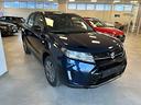 suzuki-vitara-1-4-hybrid-4wd-allgrip-cool