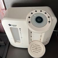 Tommee Tippee Perfect Prep