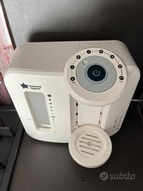 Tommee Tippee Perfect Prep