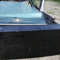 Bmw serie1 coupe o cabrio porte dx e sx 2004-201