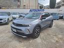 opel-mokka-1-2-turbo-130-cv-aut-elegance
