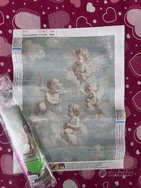Quadro