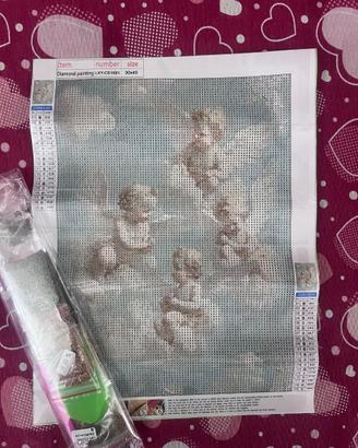 Quadro