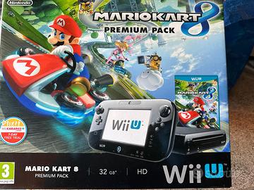 mario kart 8 premium pack