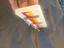 Immagine 2