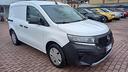 nissan-townstar-1-3-130-cv-van-3-posti