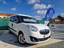 opel-combo-7-posti-tour-1-6-cdti-120-cv