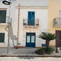 Appartamento a San Vito Lo Capo