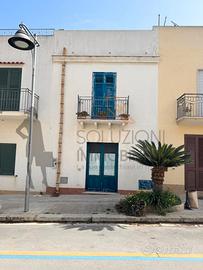 Appartamento a San Vito Lo Capo