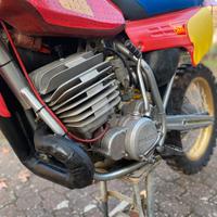 Maico 500