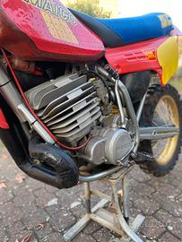 Maico 500