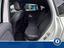 Immagine 13