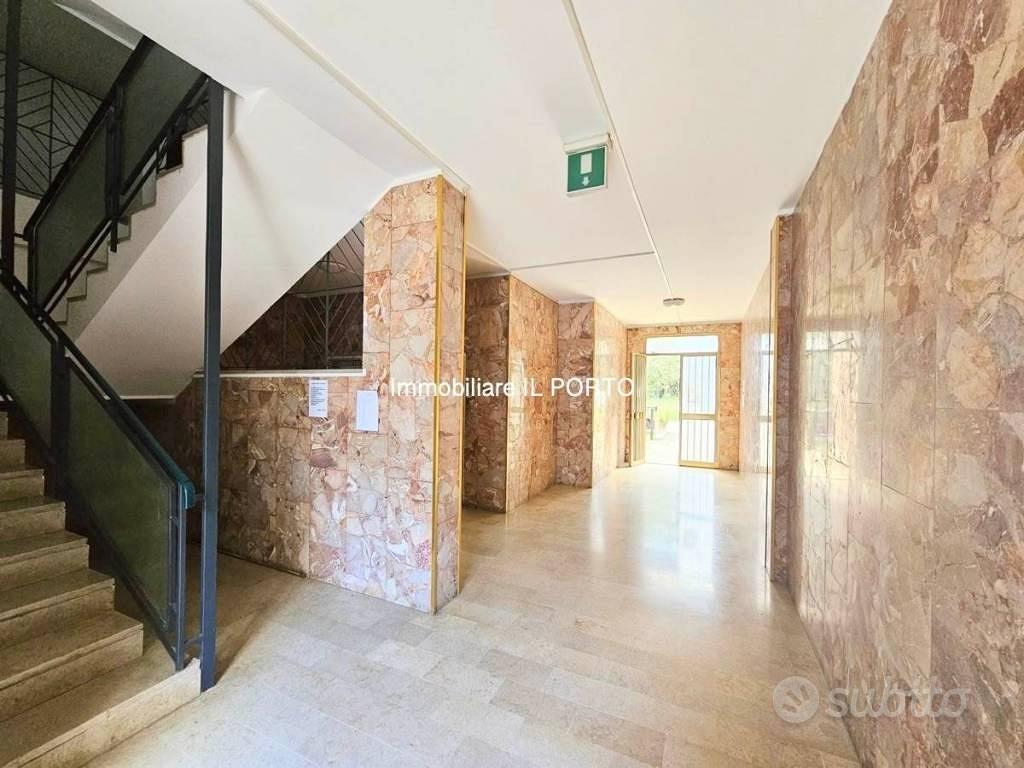 Appartamento – Comacchio, Lido di Spina - Vista 3