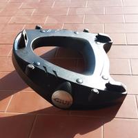 Piastra monorack Givi per bauletto