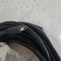 Cavo HDMI 20 metri