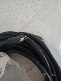 Cavo HDMI 20 metri