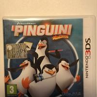 Giochi per Nintendo 3ds