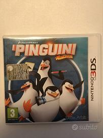 Giochi per Nintendo 3ds