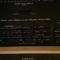 Sae 3022 integrato Hi-End usato funzionante