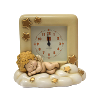 Orologio Egan Angioletto