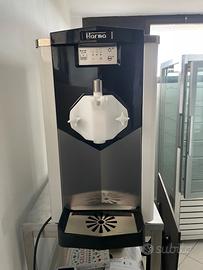 Macchina per frozen yogurt KARMA STD 230/50