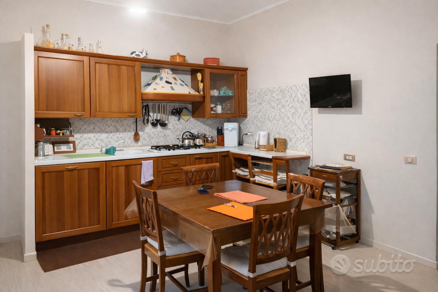Appartamento – Tito, Potenza - Vista 2