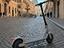 Immagine 5