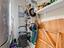 Immagine 18