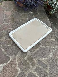 Tendi tappetini cani