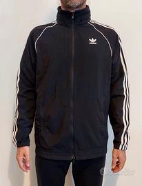 Giacca a vento Adidas