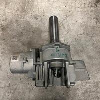 PIANTONE FIAT GRANDE PUNTO