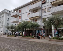 Appartamento Lignano Sabbiadoro Centro