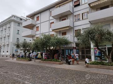 Appartamento Lignano Sabbiadoro Centro