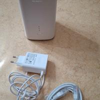 Router Huawei H122-373 5g 