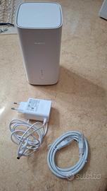 Router Huawei H122-373 5g 