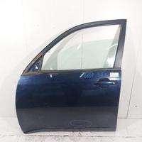 741030009 PORTA ANTERIORE SX DR MOTORS DR5 (D5) 1.