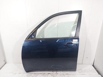 741030009 PORTA ANTERIORE SX DR MOTORS DR5 (D5) 1.