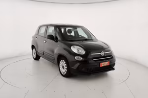 FIAT 500L 1.3 Multijet 95 CV Dualogic Business