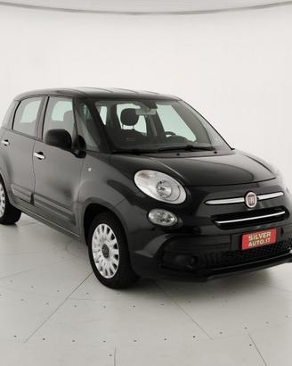 FIAT 500L 1.3 Multijet 95 CV Dualogic Business