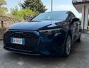 audi-a3-40tfsi-1-5-benzina-elettrica-plugin-150-54