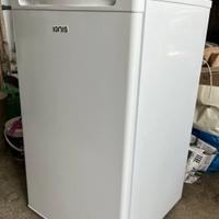 Frigorifero Usato Ignis 