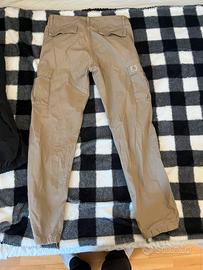 Pantaloni carhartt