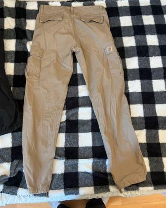 Pantaloni carhartt