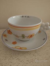 Thun tazza grande
