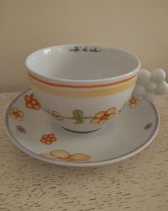 Thun tazza grande